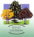 Ehpad Casteran – St Pierre des Nids